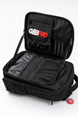 (NEW) Fit-All Mobile Backpack