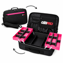 PREORDER Crossbody Mobile Workstation with Extending Tray System