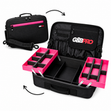 PREORDER Crossbody Mobile Workstation with Extending Tray System