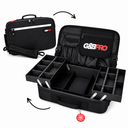 PREORDER Crossbody Mobile Workstation with Extending Tray System