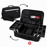 PREORDER Crossbody Mobile Workstation with Extending Tray System