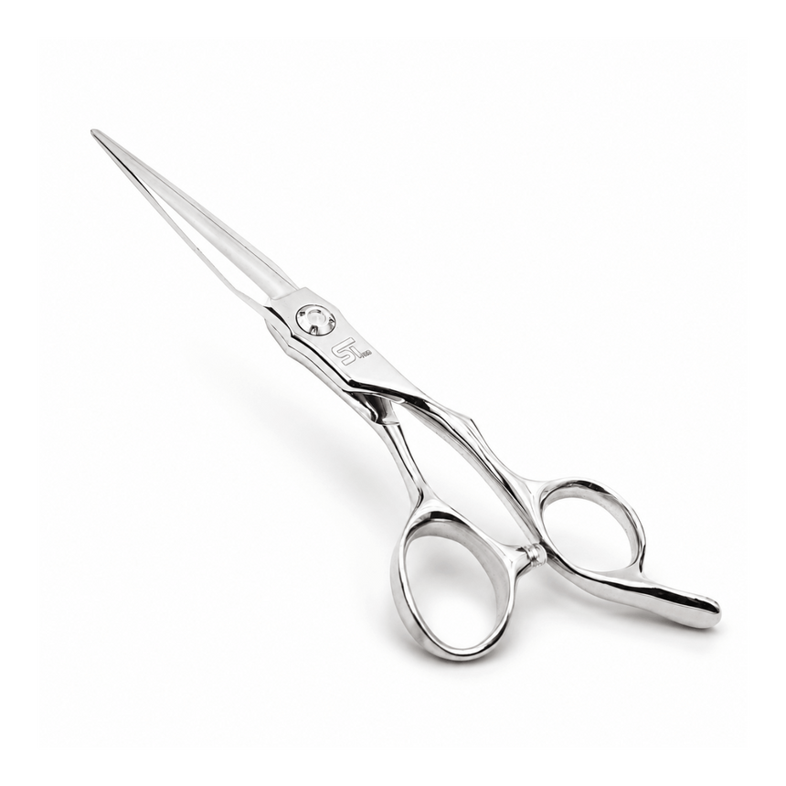 Darkstar Professional Barber Shears