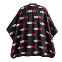 G&BPRO Premium Cape