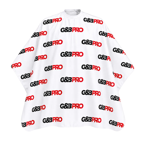 G&BPRO Premium Cape