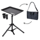 EQUIPMENT