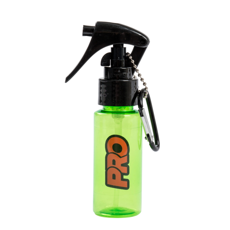 PRO Mini Sprayer 60ml
