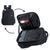 Fit-All Mobile Backpack