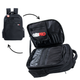 Fit-All Backpack