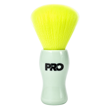 PROFLEX Neck Dusters
