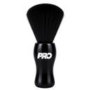 PROFLEX Neck Dusters