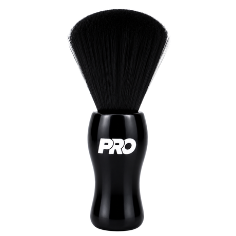 PROFLEX Neck Dusters