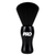 PROFLEX Neck Duster