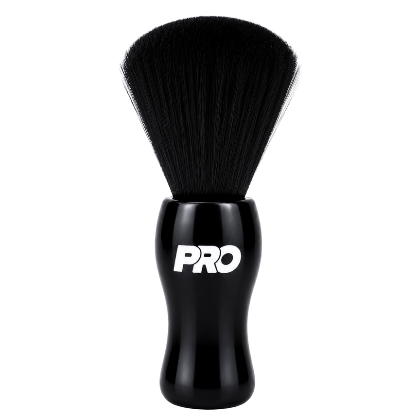 PROFLEX Neck Dusters