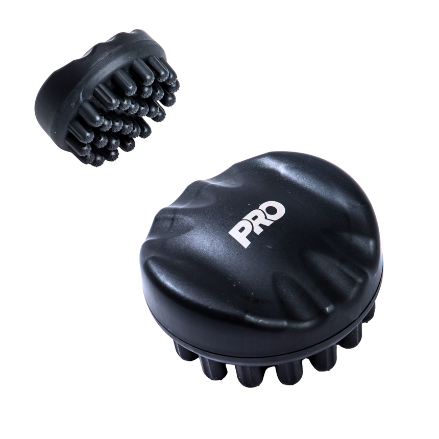 PRO Mini Hair Twister