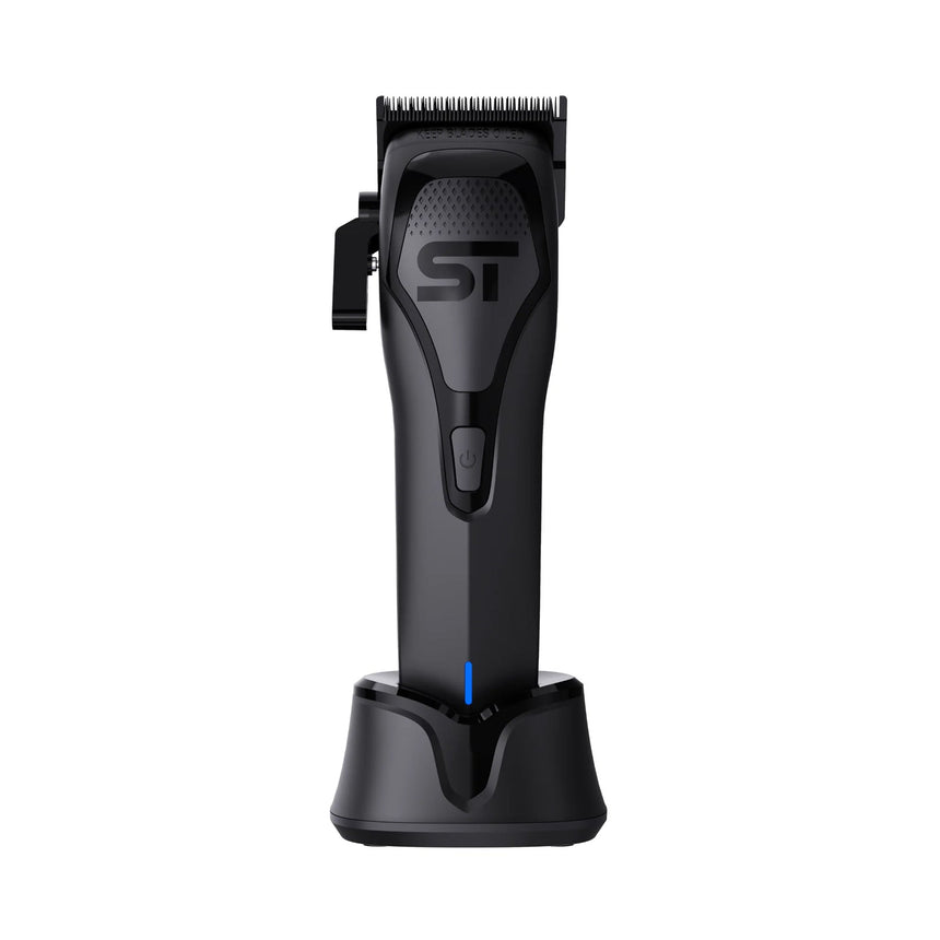 Supreme Trimmer DARKSTAR 72 + PRO Essentials