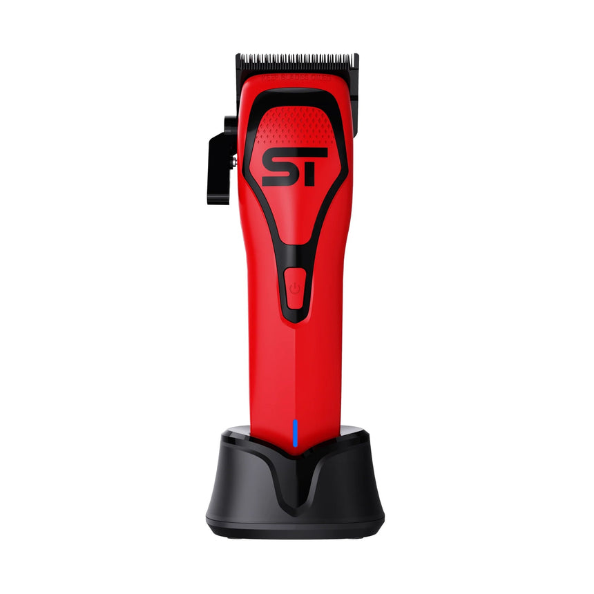 Supreme Trimmer DARKSTAR 72 + PRO Essentials