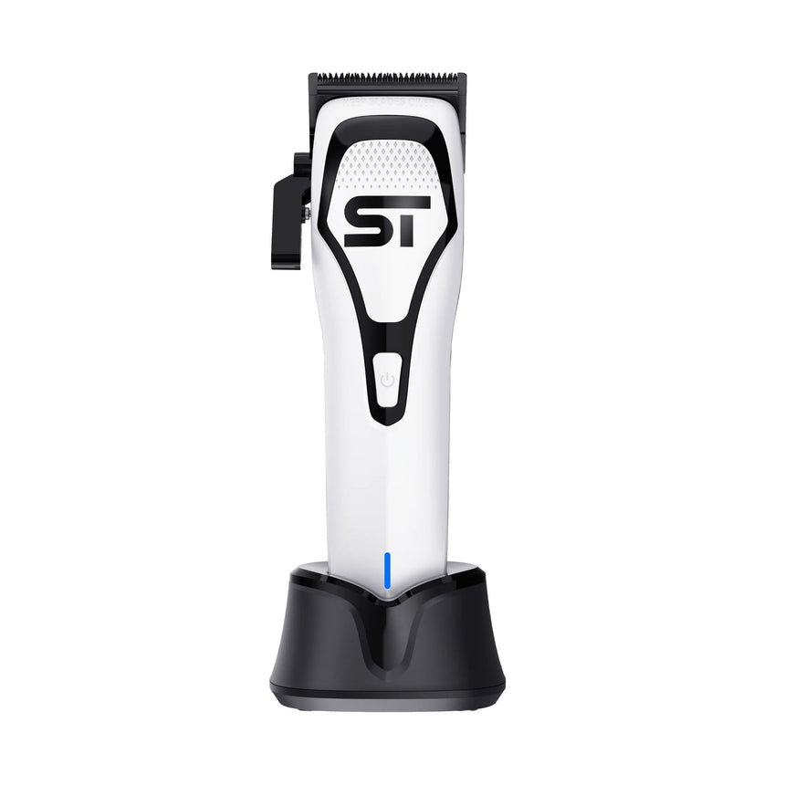 Supreme Trimmer DARKSTAR 72 + PRO Essentials