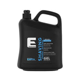 ELEGANCE Shaving Gel 2 L / 67.6 fl oz