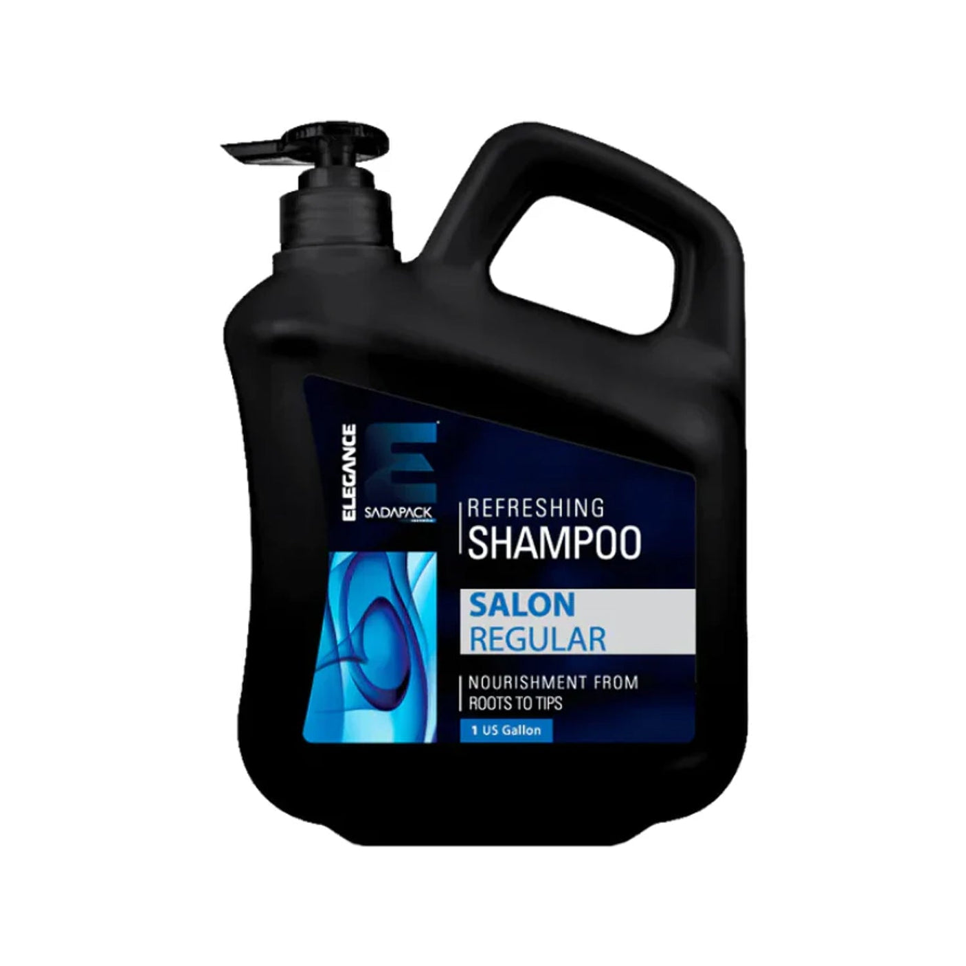 ELEGANCE Refreshing Shampoo 1 Gallon