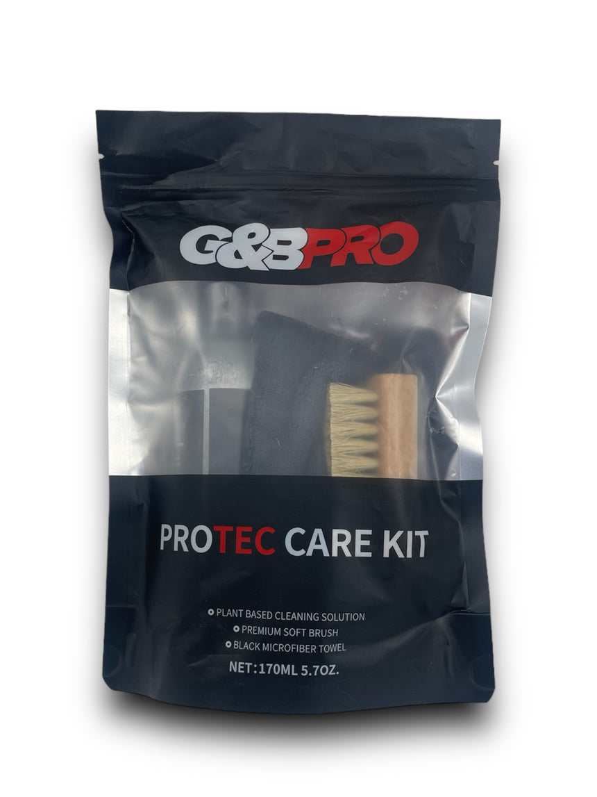 PROTEC Cleaning Kit