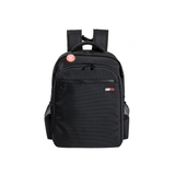 Mochila Móvel Fit-All