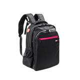 Mochila Móvel Fit-All