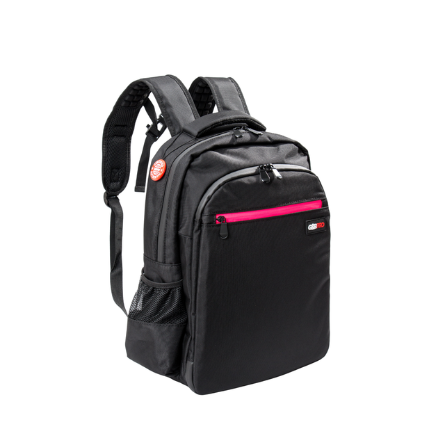 Mochila Móvel Fit-All