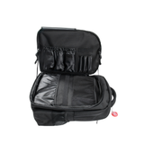 Mochila Móvel Fit-All
