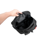 Mochila Móvel Fit-All