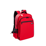 Mochila Móvel Fit-All