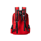 Mochila Móvel Fit-All