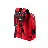Mochila Móvel Fit-All