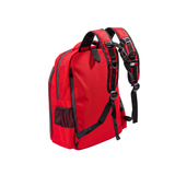Mochila Móvel Fit-All