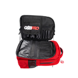 Mochila Móvel Fit-All