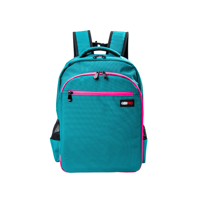 Mochila Móvel Fit-All