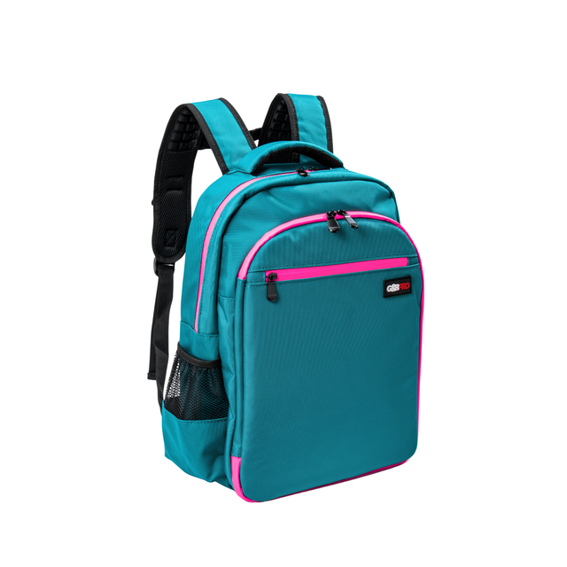 Mochila Móvel Fit-All