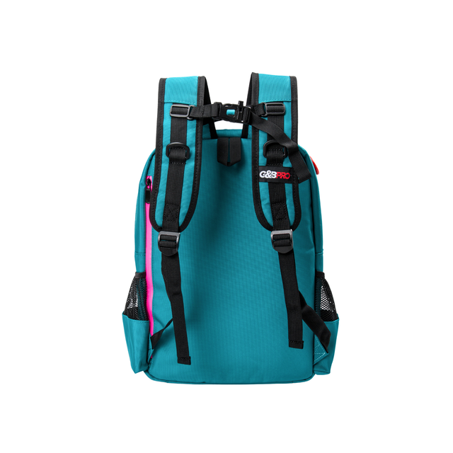 Mochila Móvel Fit-All