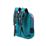 Mochila Móvel Fit-All