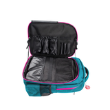 Mochila Móvel Fit-All