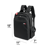 Mochila Móvel Fit-All
