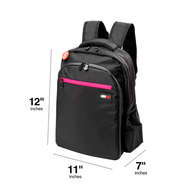 Mochila Móvel Fit-All