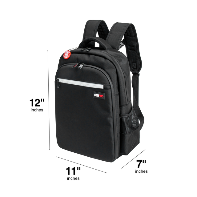 Mochila Móvel Fit-All