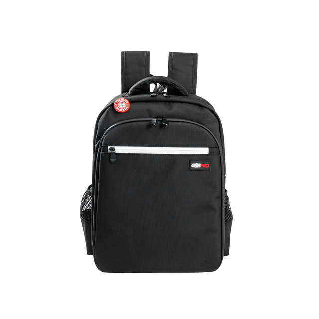 Mochila Móvel Fit-All
