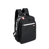 Mochila Móvel Fit-All