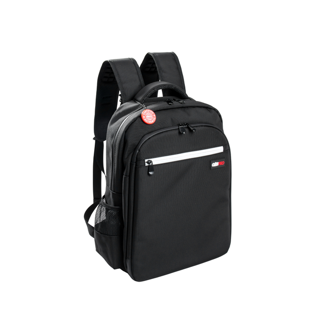 Mochila Móvel Fit-All