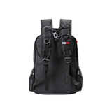 Mochila Móvel Fit-All