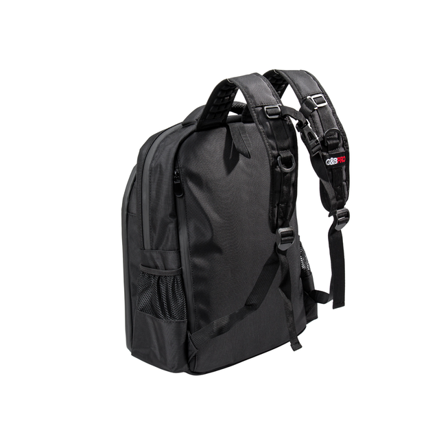 Mochila Móvel Fit-All