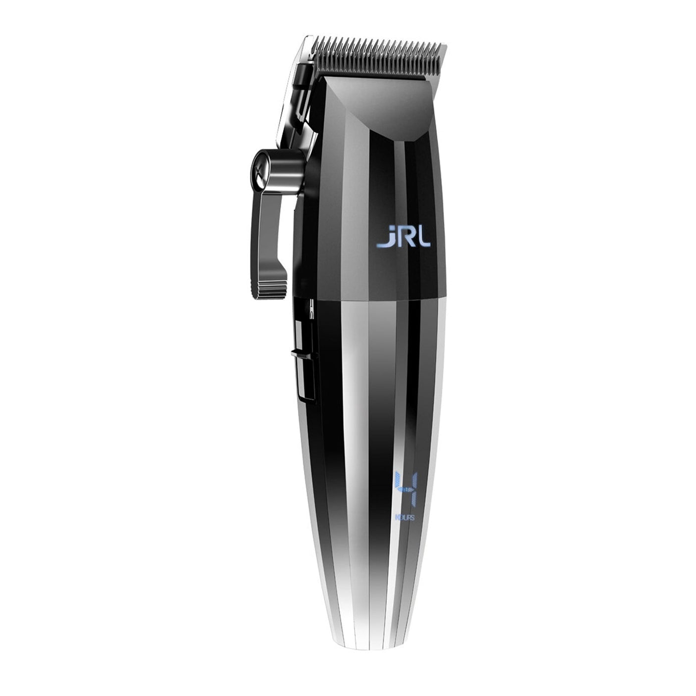 JRL Fresh Fade Clipper