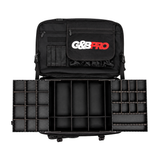 Full Size Mobile Station Backpack