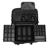 Full Size Mobile Station Backpack